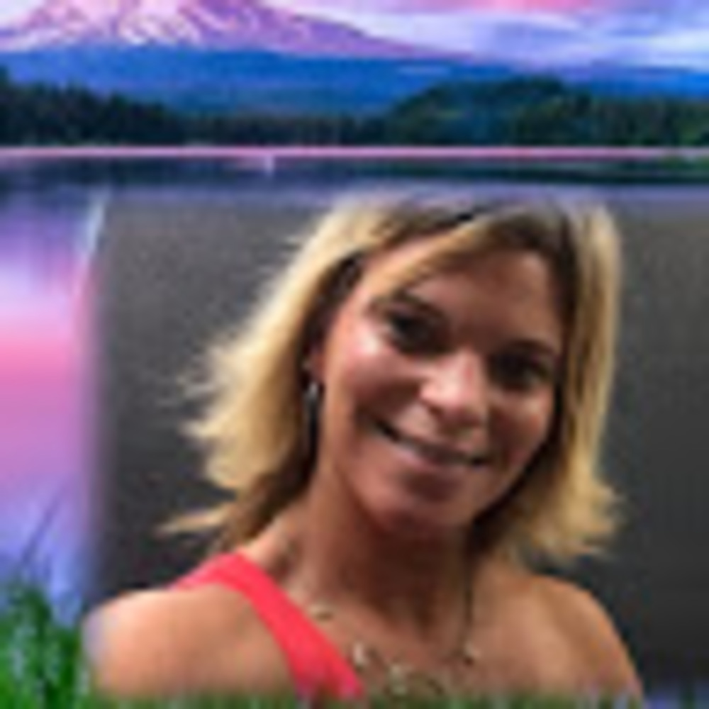 Meet your Posher, Martha